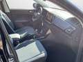 Volkswagen T-Cross 1.0 l TSI Style Schwarz - thumbnail 13