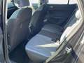 Volkswagen T-Cross 1.0 l TSI Style Schwarz - thumbnail 11