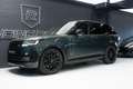 Land Rover Range Rover 3.0 P550e Autobiography PHEV 5 jaar Garantie | HUD Groen - thumbnail 4