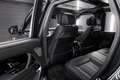 Land Rover Range Rover 3.0 P550e Autobiography PHEV 5 jaar Garantie | HUD Groen - thumbnail 30