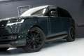 Land Rover Range Rover 3.0 P550e Autobiography PHEV 5 jaar Garantie | HUD Groen - thumbnail 10
