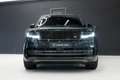 Land Rover Range Rover 3.0 P550e Autobiography PHEV 5 jaar Garantie | HUD Groen - thumbnail 9