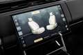 Land Rover Range Rover 3.0 P550e Autobiography PHEV 5 jaar Garantie | HUD Groen - thumbnail 25