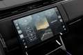 Land Rover Range Rover 3.0 P550e Autobiography PHEV 5 jaar Garantie | HUD Groen - thumbnail 23