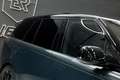 Land Rover Range Rover 3.0 P550e Autobiography PHEV 5 jaar Garantie | HUD Groen - thumbnail 17