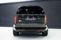 Land Rover Range Rover 3.0 P550e Autobiography PHEV 5 jaar Garantie | HUD Groen - thumbnail 12