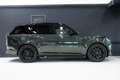 Land Rover Range Rover 3.0 P550e Autobiography PHEV 5 jaar Garantie | HUD Groen - thumbnail 16