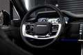Land Rover Range Rover 3.0 P550e Autobiography PHEV 5 jaar Garantie | HUD Groen - thumbnail 20