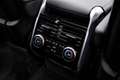 Land Rover Range Rover 3.0 P550e Autobiography PHEV 5 jaar Garantie | HUD Groen - thumbnail 32