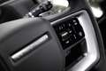 Land Rover Range Rover 3.0 P550e Autobiography PHEV 5 jaar Garantie | HUD Groen - thumbnail 29
