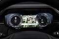 Land Rover Range Rover 3.0 P550e Autobiography PHEV 5 jaar Garantie | HUD Groen - thumbnail 22