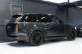 Land Rover Range Rover 3.0 P550e Autobiography PHEV 5 jaar Garantie | HUD Groen - thumbnail 13