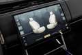 Land Rover Range Rover 3.0 P550e Autobiography PHEV 5 jaar Garantie | HUD Groen - thumbnail 24