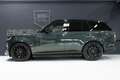 Land Rover Range Rover 3.0 P550e Autobiography PHEV 5 jaar Garantie | HUD Groen - thumbnail 6