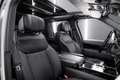 Land Rover Range Rover 3.0 P550e Autobiography PHEV 5 jaar Garantie | HUD Groen - thumbnail 19
