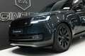 Land Rover Range Rover 3.0 P550e Autobiography PHEV 5 jaar Garantie | HUD Groen - thumbnail 7