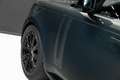 Land Rover Range Rover 3.0 P550e Autobiography PHEV 5 jaar Garantie | HUD Groen - thumbnail 11