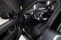 Land Rover Range Rover 3.0 P550e Autobiography PHEV 5 jaar Garantie | HUD Groen - thumbnail 2