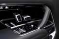 Land Rover Range Rover 3.0 P550e Autobiography PHEV 5 jaar Garantie | HUD Groen - thumbnail 26