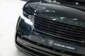 Land Rover Range Rover 3.0 P550e Autobiography PHEV 5 jaar Garantie | HUD Groen - thumbnail 15
