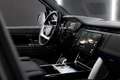 Land Rover Range Rover 3.0 P550e Autobiography PHEV 5 jaar Garantie | HUD Groen - thumbnail 18