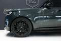 Land Rover Range Rover 3.0 P550e Autobiography PHEV 5 jaar Garantie | HUD Groen - thumbnail 8
