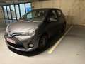 Toyota Yaris Yaris 1.33 VVT-i Grijs - thumbnail 3