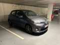Toyota Yaris Yaris 1.33 VVT-i Grijs - thumbnail 2