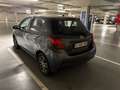 Toyota Yaris Yaris 1.33 VVT-i Grijs - thumbnail 1