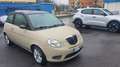 Lancia Ypsilon 1.2 16v - thumbnail 3