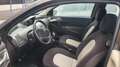 Lancia Ypsilon 1.2 16v - thumbnail 11