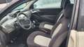 Lancia Ypsilon 1.2 16v - thumbnail 13