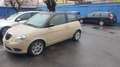 Lancia Ypsilon 1.2 16v - thumbnail 1