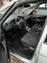 Ford S-Max 2.0 TDCi DPF Aut. Titanium Beyaz - thumbnail 3