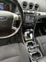 Ford S-Max 2.0 TDCi DPF Aut. Titanium Blanc - thumbnail 6