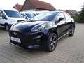 Ford Puma ST-Line Noir - thumbnail 1