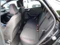 Ford Puma ST-Line Noir - thumbnail 13