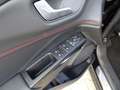 Ford Puma ST-Line Noir - thumbnail 9