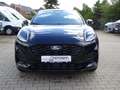 Ford Puma ST-Line Noir - thumbnail 2
