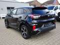 Ford Puma ST-Line Noir - thumbnail 6