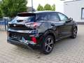 Ford Puma ST-Line Noir - thumbnail 4