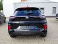 Ford Puma ST-Line Noir - thumbnail 5