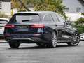 Mercedes-Benz E 220 d 4M T AMG-Sport/Pano/Burm/360/Distr/LED Bleu - thumbnail 2