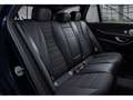 Mercedes-Benz E 220 d 4MATIC T-Modell +AMG+MBUX+LED+Wide+Pano Blau - thumbnail 9