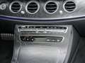 Mercedes-Benz E 220 d 4M T AMG-Sport/Pano/Burm/360/Distr/LED Bleu - thumbnail 8