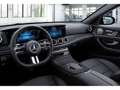 Mercedes-Benz E 220 d 4MATIC T-Modell +AMG+MBUX+LED+Wide+Pano Blau - thumbnail 6