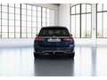 Mercedes-Benz E 220 d 4MATIC T-Modell +AMG+MBUX+LED+Wide+Pano Blau - thumbnail 5