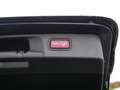 Mercedes-Benz E 220 d 4M T AMG-Sport/Pano/Burm/360/Distr/LED Bleu - thumbnail 19
