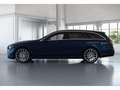 Mercedes-Benz E 220 d 4MATIC T-Modell +AMG+MBUX+LED+Wide+Pano Blau - thumbnail 3