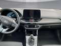 Hyundai i30 - PD GO 1.0 T-GDI Rot - thumbnail 8
